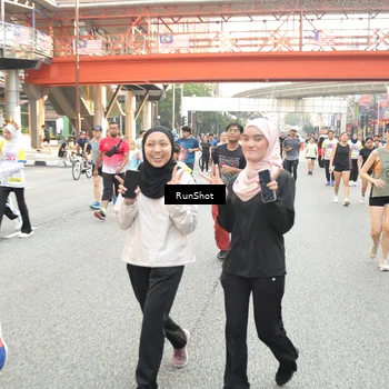 Runner Photo 4683482