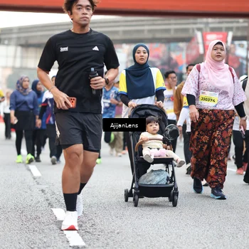 Runner Photo 4683511