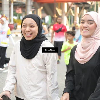 Runner Photo 4683515