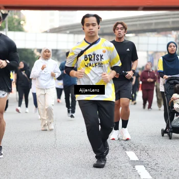Runner Photo 4683516