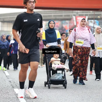 Runner Photo 4683524