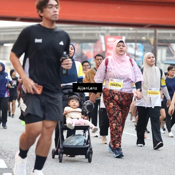 Runner Photo 4683539