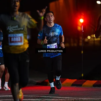 Runner Photo 4683543