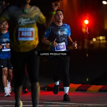 Runner Photo 4683545