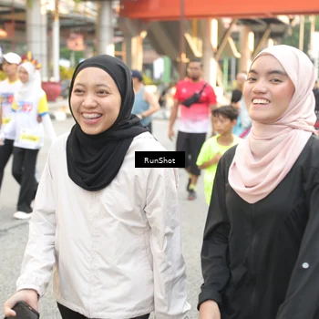 Runner Photo 4683563