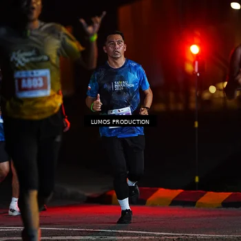 Runner Photo 4683571