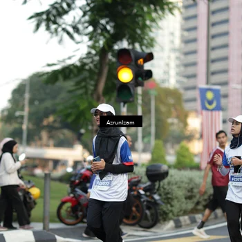Runner Photo 4683618