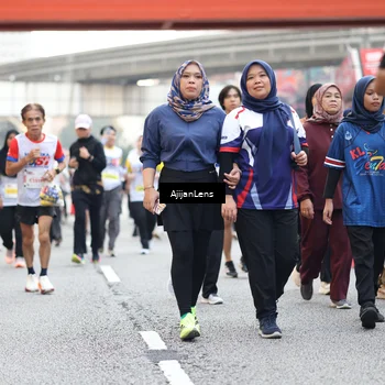 Runner Photo 4683666