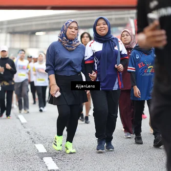Runner Photo 4683674