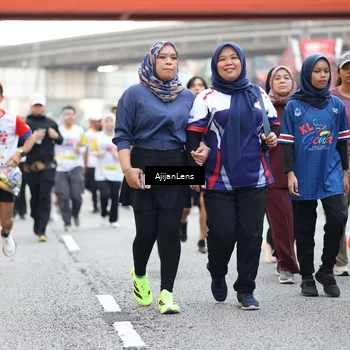 Runner Photo 4683675