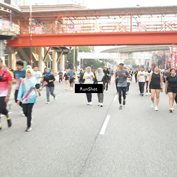 Runner Photo 4683685