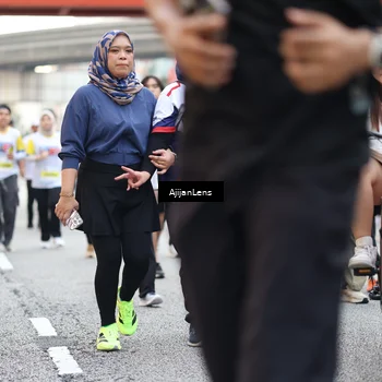 Runner Photo 4683691