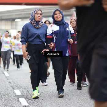 Runner Photo 4683693