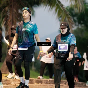 Runner Photo 4683698