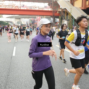Runner Photo 4683709