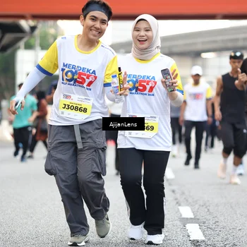Runner Photo 4683712
