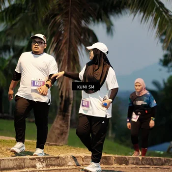 Runner Photo 4683716