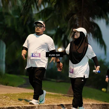 Runner Photo 4683719