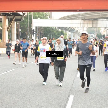 Runner Photo 4683734