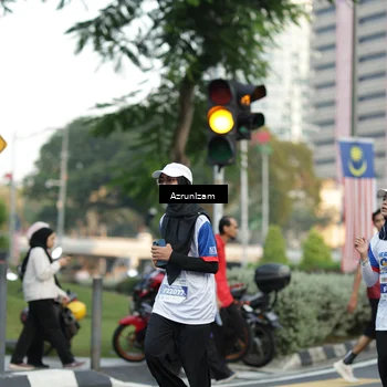 Runner Photo 4683743