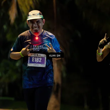 Runner Photo 4683754