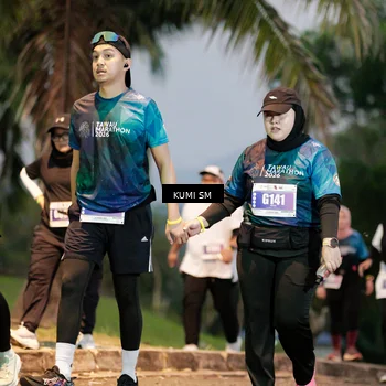 Runner Photo 4683763