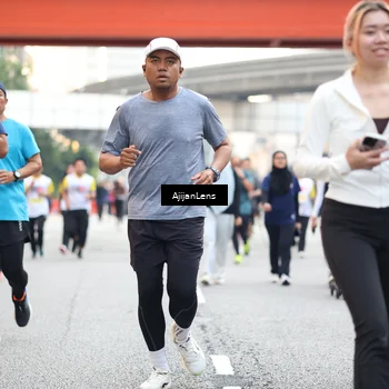Runner Photo 4683764