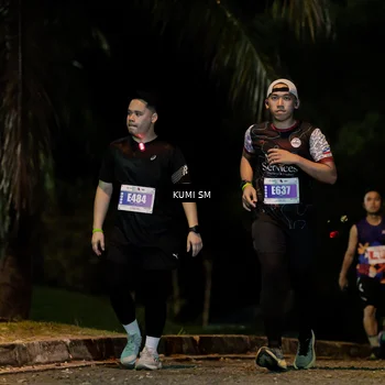 Runner Photo 4683766