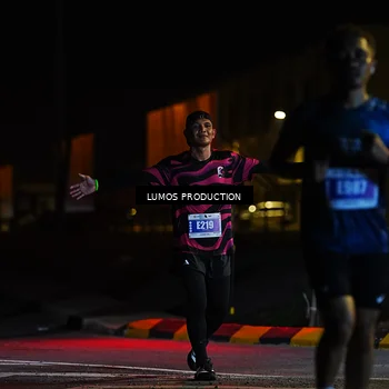 Runner Photo 4683783