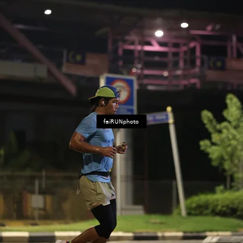 Runner Photo 4683786