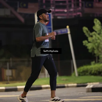 Runner Photo 4683808