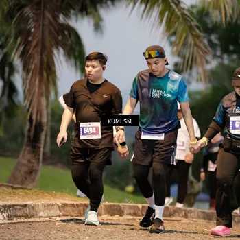 Runner Photo 4683816