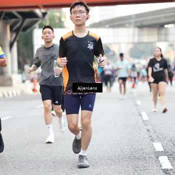 Runner Photo 4683819