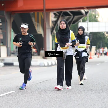 Runner Photo 4683840