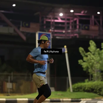 Runner Photo 4683848