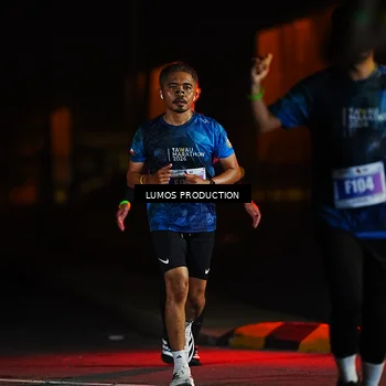 Runner Photo 4683853