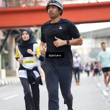 Runner Photo 4683854