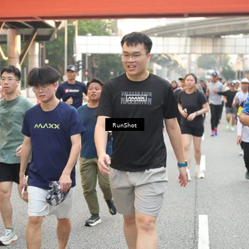 Runner Photo 4683859