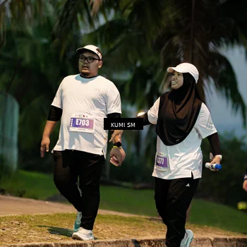 Runner Photo 4683864