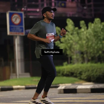 Runner Photo 4683866