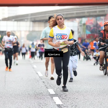 Runner Photo 4683882