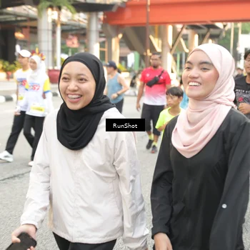 Runner Photo 4683884