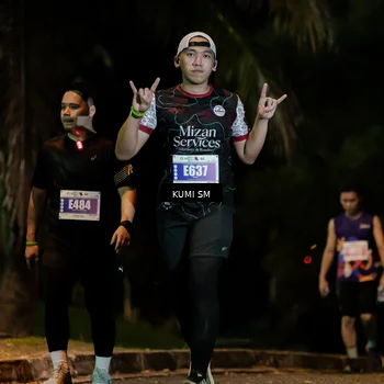 Runner Photo 4683889