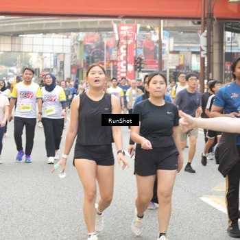Runner Photo 4683899