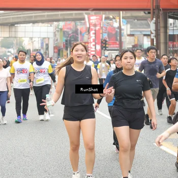 Runner Photo 4683920