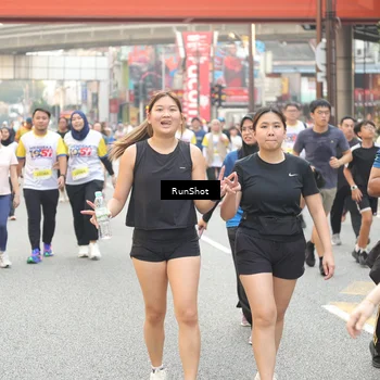 Runner Photo 4683922