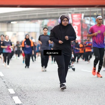 Runner Photo 4683927