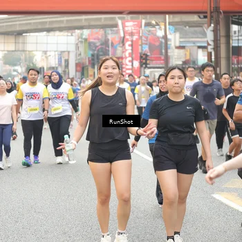 Runner Photo 4683929