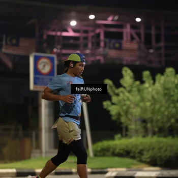 Runner Photo 4683935