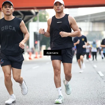 Runner Photo 4683937